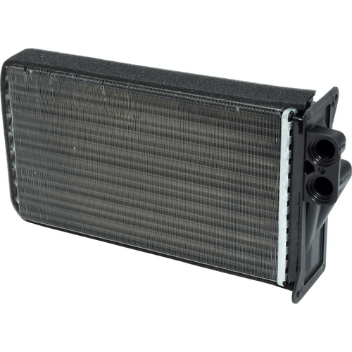 HT 2189C - HEATER CORE KW T680 VOLVO