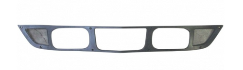 IN-062 - CENTER BUMPER BUG SCREEN INTER LT 2018+