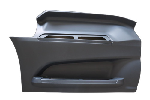 IN-066-L - Side Fairing, #1 / Front, Left - LT 2018+