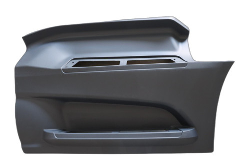 IN-066-R - Side Fairing, #1 / Front, Right - LT 2018+