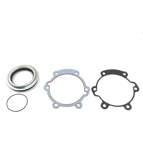 K-2918 - OIL SEAL KIT METRIC 10 ,13