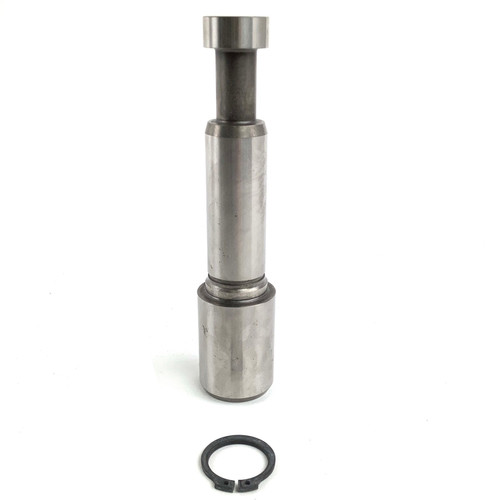 K-3129 - BAR & RING KIT