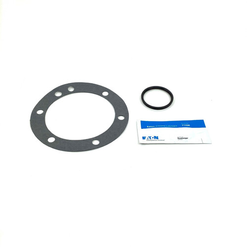K-4142 - Eaton Seal Kit automatic transmission