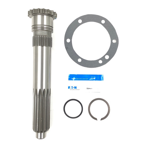 K-4143 - INPUT SHAFT KIT AUTOMATIC TRANSMISSION EATON