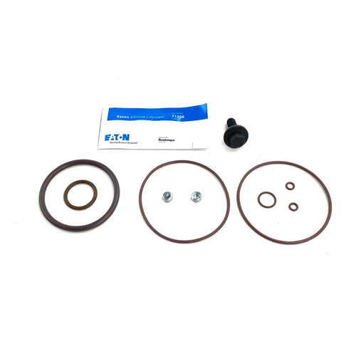 K-4218 - RANGE CYLINDER