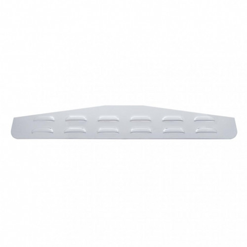 10410 - BOTTOM MUD FLAP PLATE