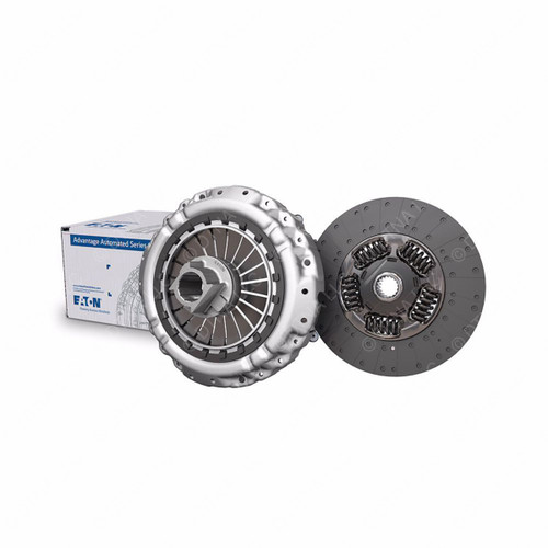 K-4488CL - Automated Manual (AMT) Clutch - Paccar & International