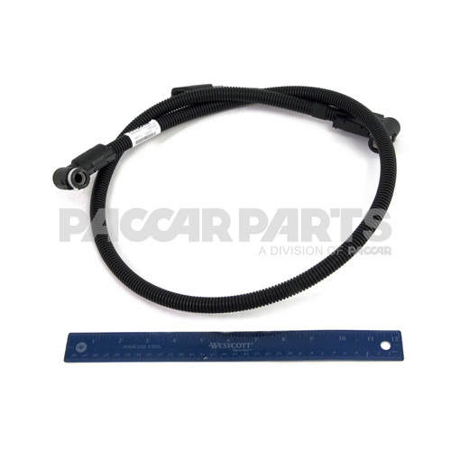 M50-6031-71131200 - DEF PRESSURE HOSE