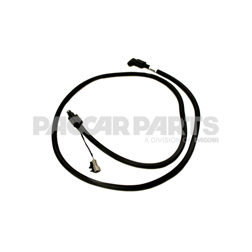 M50-6039-3232750 - DEF HOSE KW T680 PET 579 2750MM RET/SUP