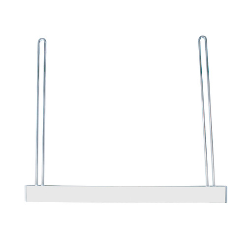 10447 - 21IN X 24IN ANTI-SAIL BRACKET