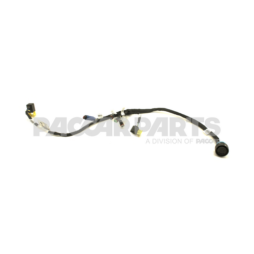M92-6043-111 - HARNESS, DEF TANK