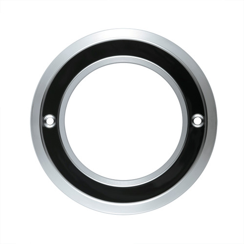 10458 - CR BEZEL 2IN