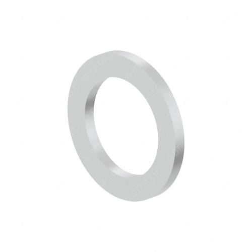 N000000001068 - SEAL RING
