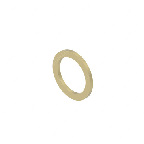 N000000001070 - SEAL RING