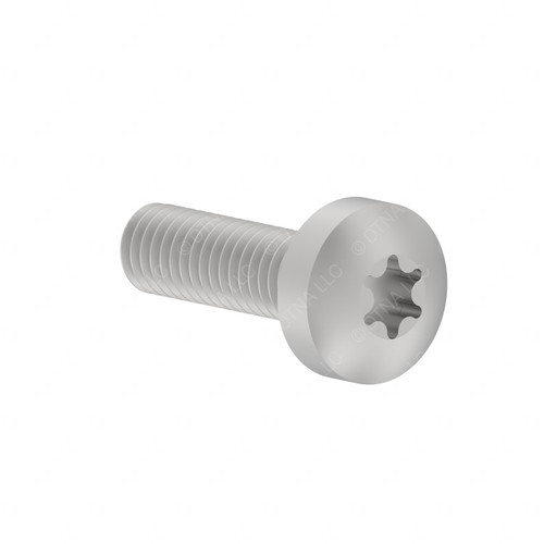 N000000001147 - Screw