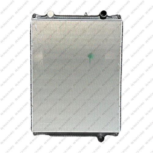 PY091001 - Radiator New T680 579 (Next Gen) 2021+