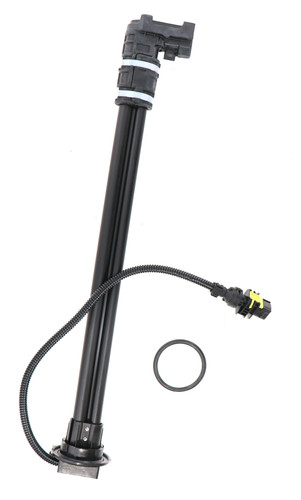 Q21-6170-002K1T - Sensor-Def Concentration KW PET