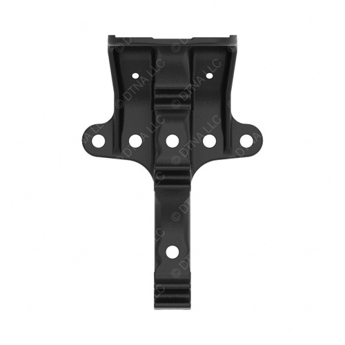 R18-65369-000 - Cabin Mount Support Bracket L/R- Cascadia P3