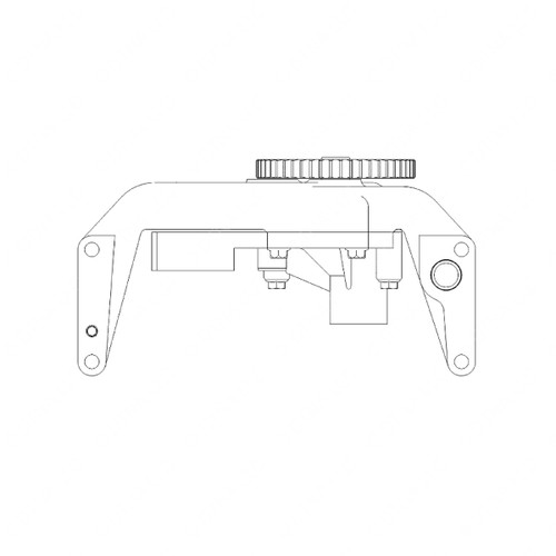 R23527448 - OIL PUMP