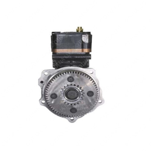 RA4571306715 - AIR COMPRSSR