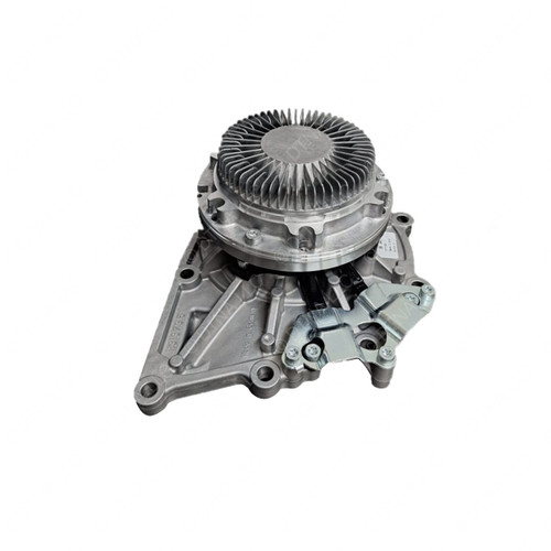 RA4722002001 - REMANUFACTURED - LU COOLANT PUMP