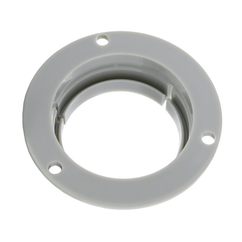 10518B - 2IN BEZEL BULK