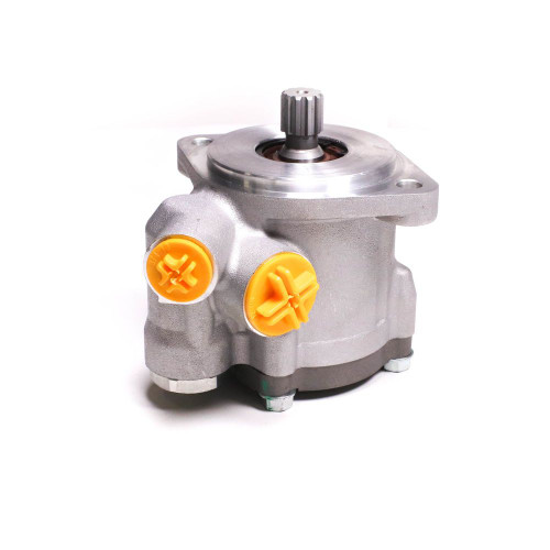EV181615R101 - POWER STEERING PUMP ISX