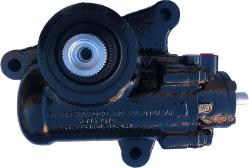 HD94PAH3X - Steering Gear Assembly, Sheppard Type - ProStar 2010+, Inter LT, MV 2019+/-