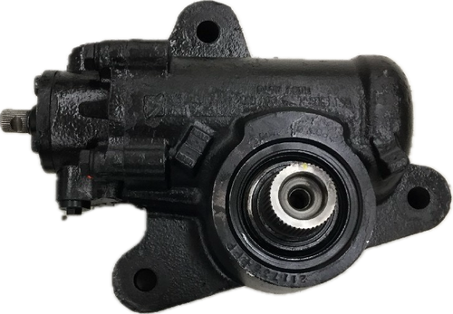 HD94PD3X - Steering Gear Box, Sheppard Type - ProStar 2008+