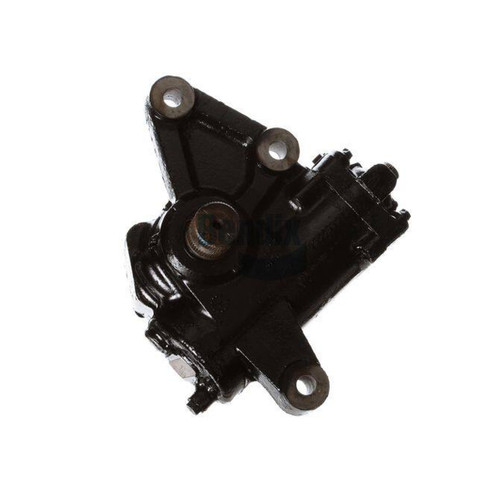 TAS65222X - Steering Gear - Mack