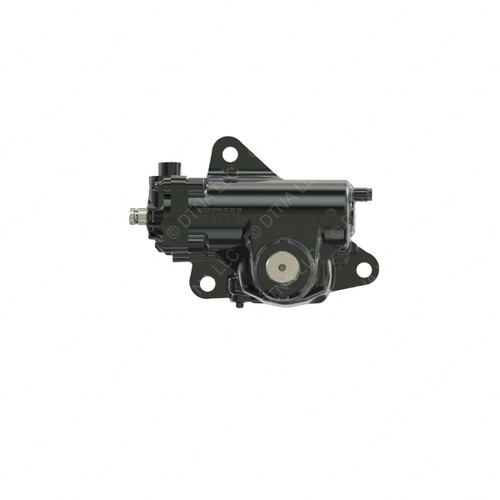 THP60054X - Steering Gear Box, TRW Type - New Cascadia P4 18+