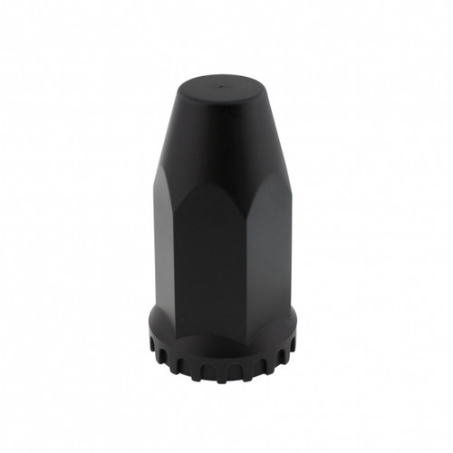10551B - NUT COVER