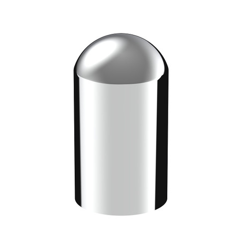 10563B - NUT COVER 33MM X 3 3/4