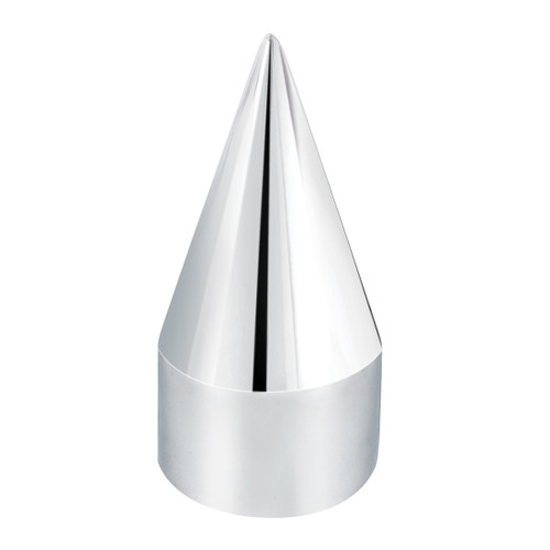 10566B - COVER NUT