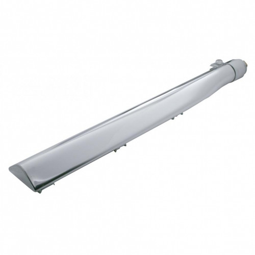 10633 - PREMIUM 304 1/4 FENDER BRACKET