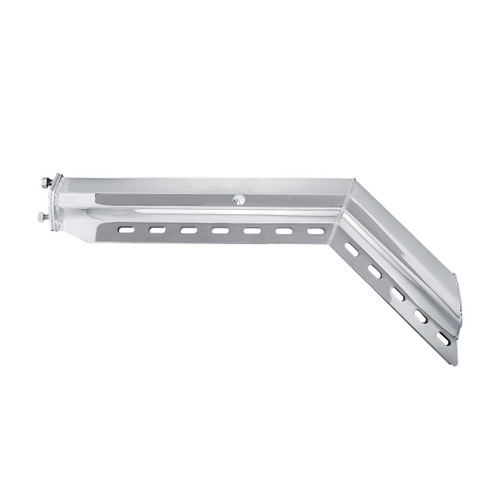 10645 - HEAVY DUTY SPRING S.S 2 1/2