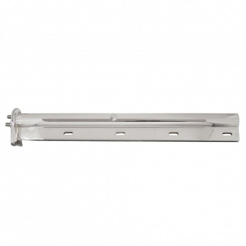 10648 - CR LIGHT SPRING LOADED 1 1/8