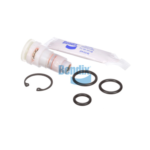 107217 - MV-3 MAINTENANCE KIT