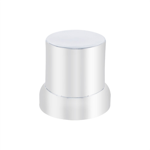 10772B - 33 MM NUT COVER