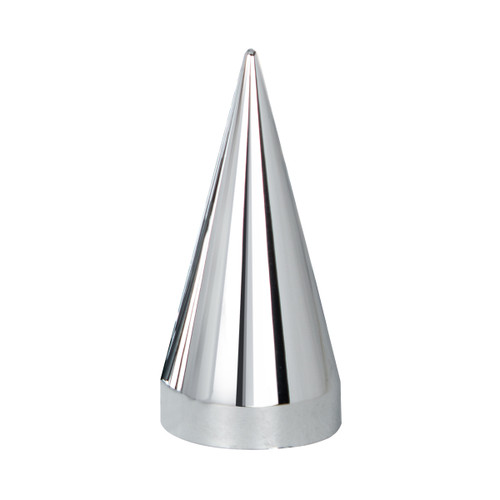 10780B - COVER NUT