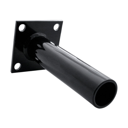 10832 - 8IN STANDARD POST MOUNT