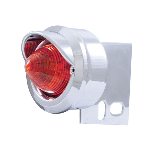10985 - MUD FLAP LIGHT