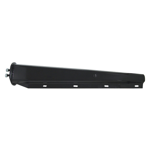 11322 - BK HEAVY DUT SPRING LOADED