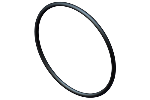 121299 - CUMMINS O RING SEAL