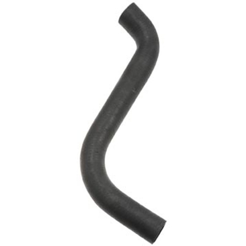 12AC134AXREEL - A/C HOSE 5/8
