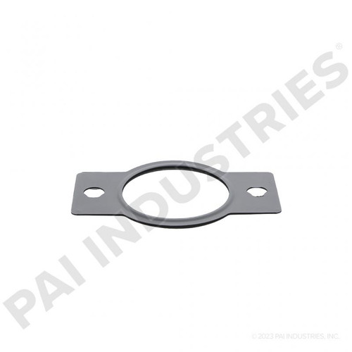 131671 - Exhaust Manifold Gasket - ISX, ISX15, X15