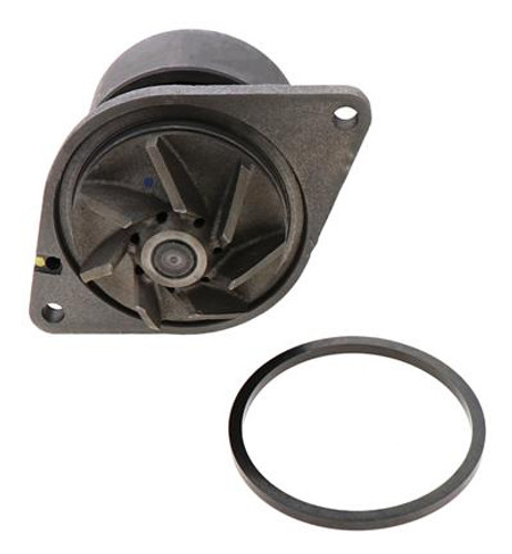 181913 - WATER PUMP KIT - 6.7 ISB/QSB 4.5L EPA07