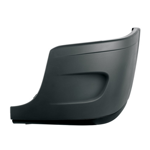 20483 - D/L BUMPER END CASCADIA