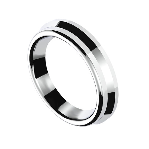 20515 - DASH BEZEL