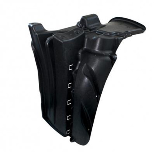 20898 - SPLASH GUARD / INNER FENDER CASCADIA P3 2008+ RH